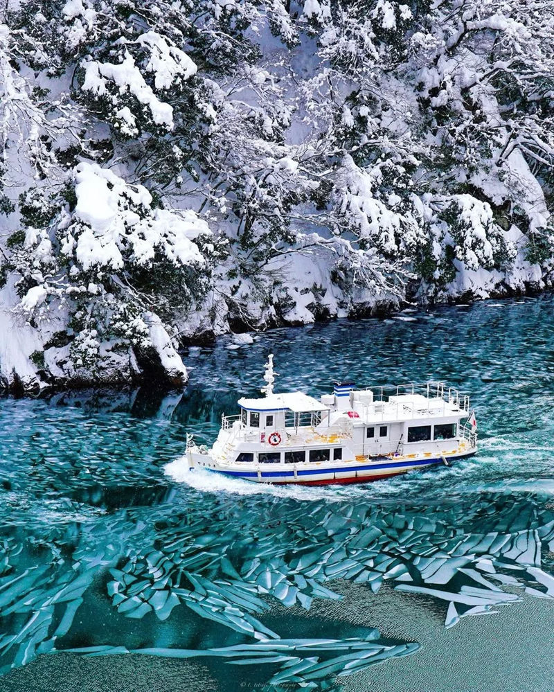 [摄影图包][日本の絶景(raw_japan_)]instagram图包[7535P]