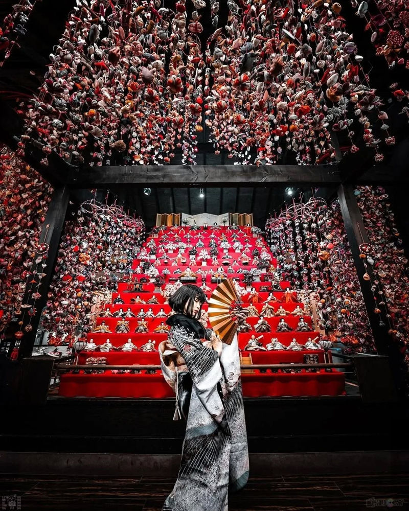 [摄影图包][日本の絶景(raw_japan_)]instagram图包[7535P]