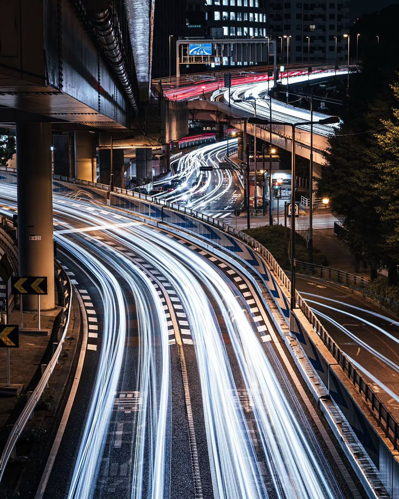 [摄影图包][NIGHTSHOTS(raw_nightshots)]instagram图包[4873P]