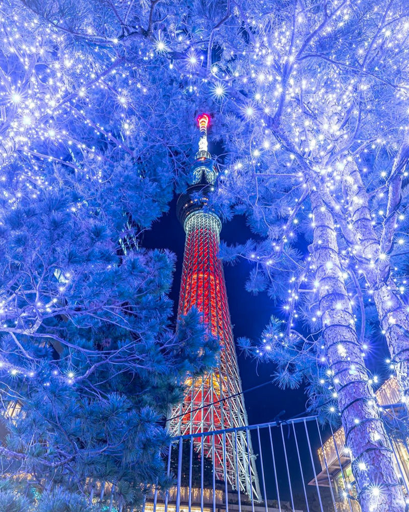 [摄影图包][NIGHTSHOTS(raw_nightshots)]instagram图包[4873P]