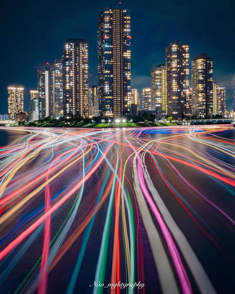 [摄影图包][NIGHTSHOTS(raw_nightshots)]instagram图包[4873P]