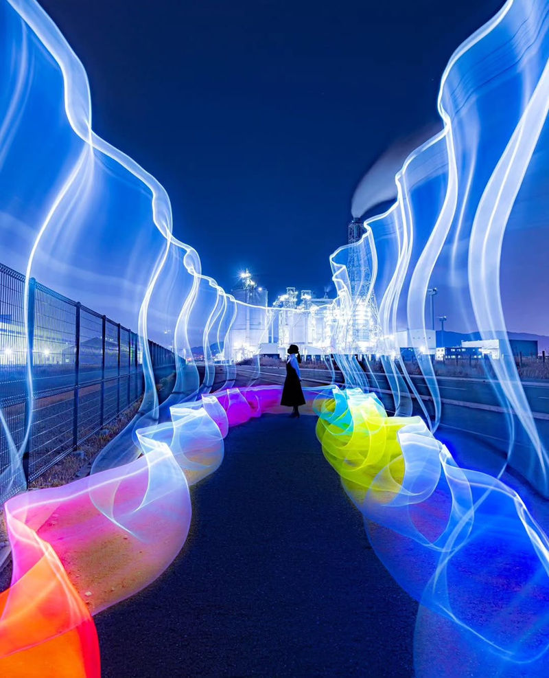 [摄影图包][NIGHTSHOTS(raw_nightshots)]instagram图包[4873P]