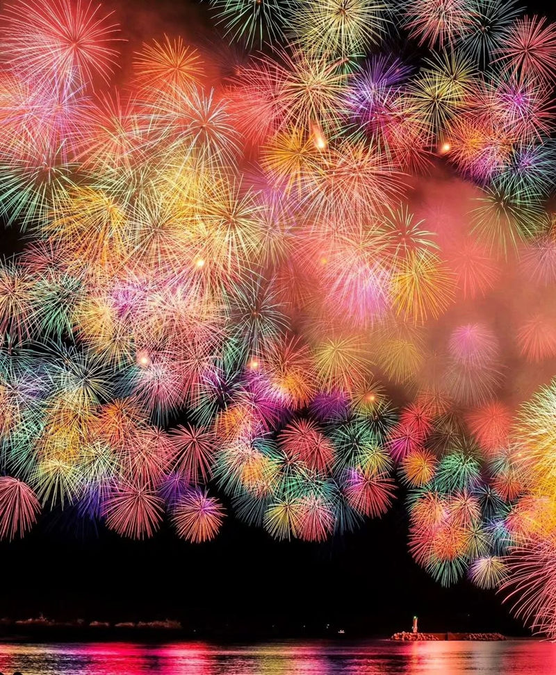 [摄影图包][日本の絶景(raw_tokyo_)]instagram图包[3598P]
