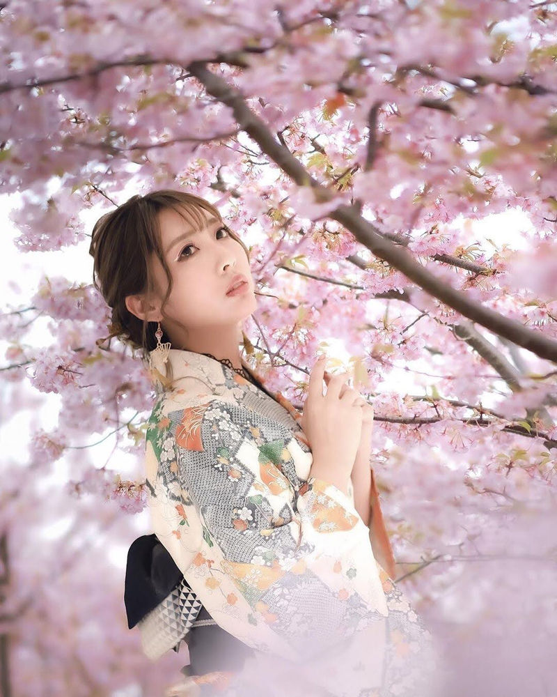 [摄影图包][日本の絶景(raw_tokyo_)]instagram图包[3598P]