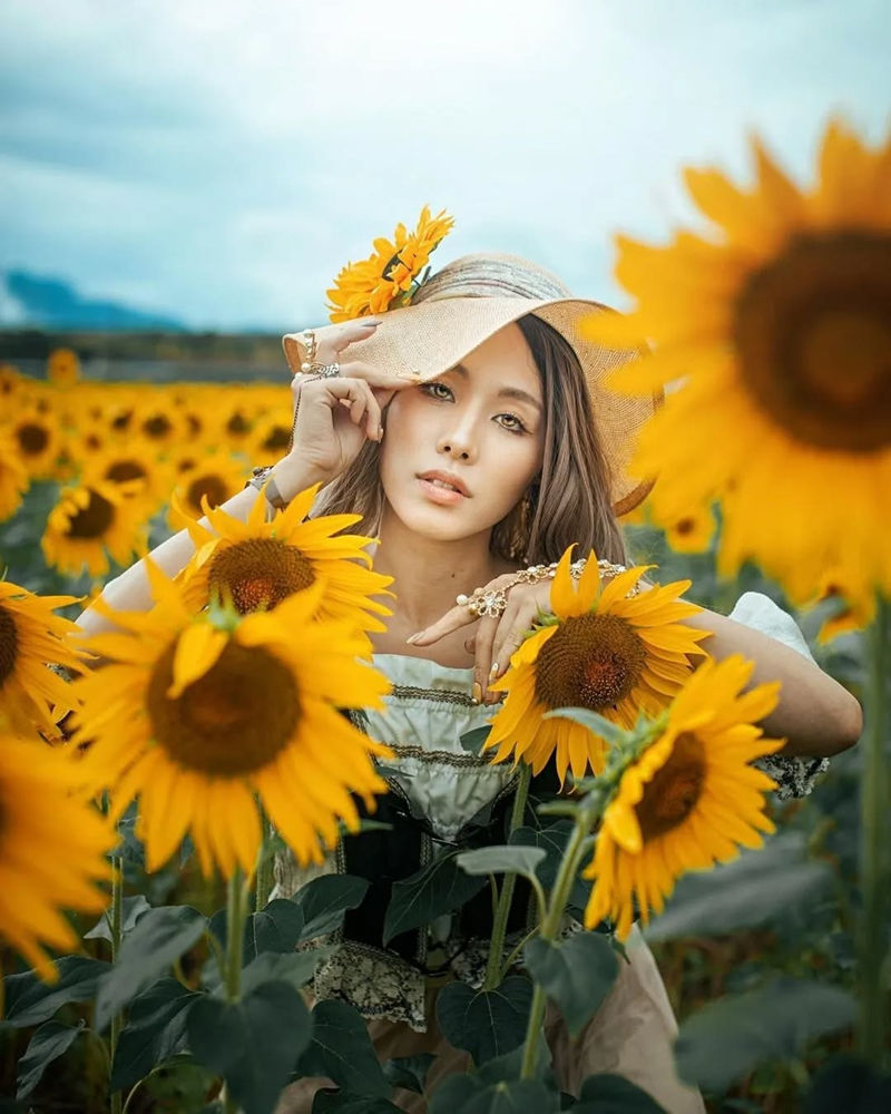 [摄影图包][日本の絶景(raw_tokyo_)]instagram图包[3598P]