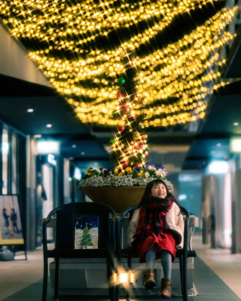 [摄影图包][日本の絶景(raw_tokyo_)]instagram图包[3598P]