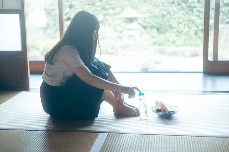 [摄影图包][れむ-Remm-(remm_photo)]instagram图包[1489P]