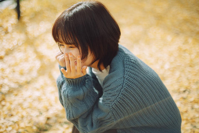 [摄影图包][れむ-Remm-(remm_photo)]instagram图包[1489P]