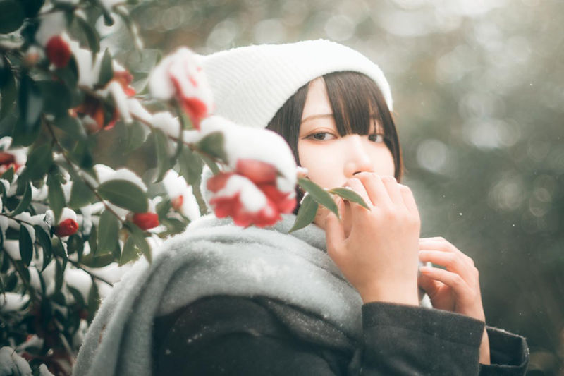 [摄影图包][れむ-Remm-(remm_photo)]instagram图包[1489P]