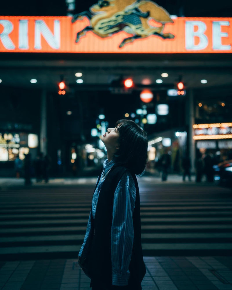 [摄影图包][れむ-Remm-(remm_photo)]instagram图包[1489P]