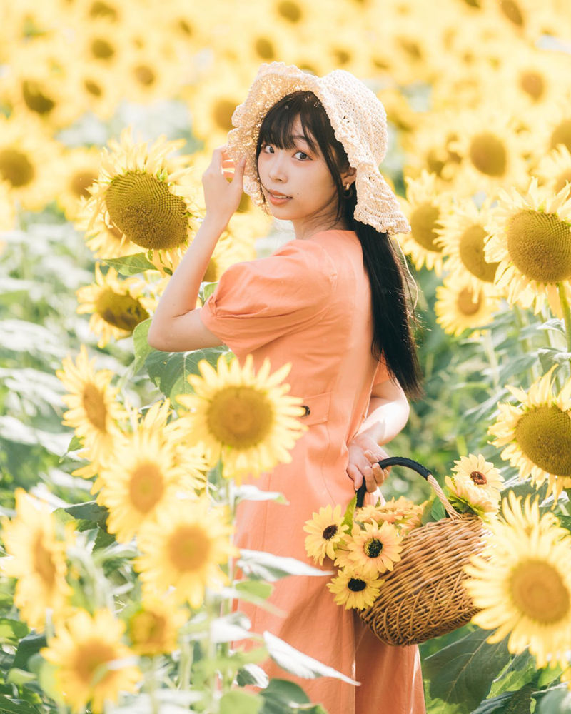 [摄影图包][れむ-Remm-(remm_photo)]instagram图包[1489P]