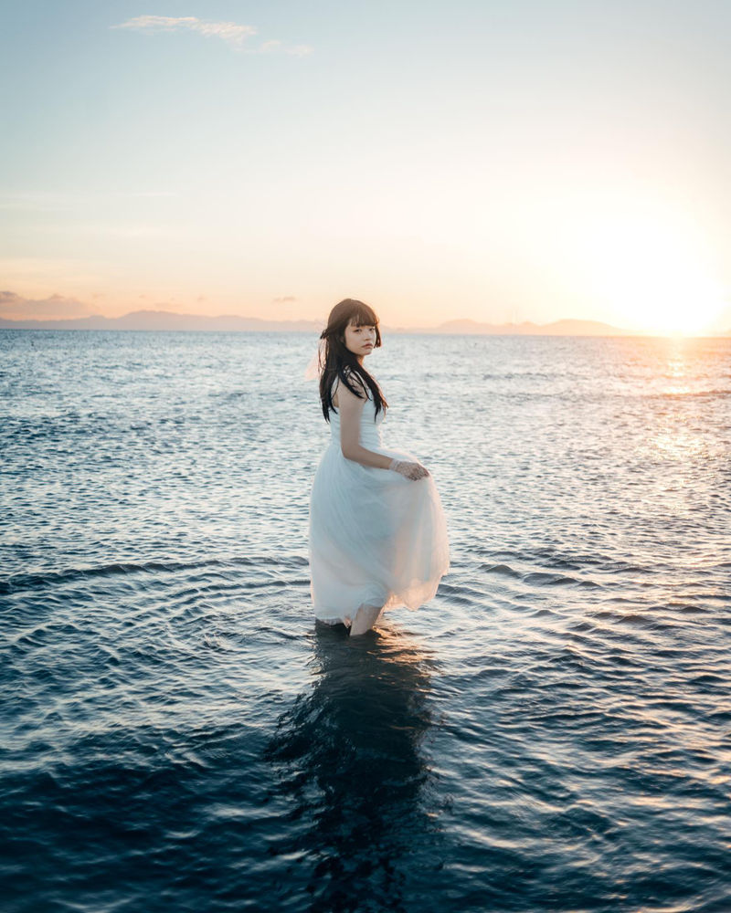 [摄影图包][れむ-Remm-(remm_photo)]instagram图包[1489P]