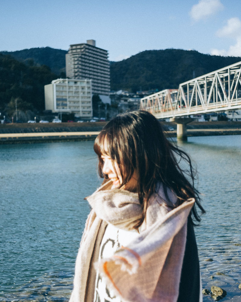 [摄影图包][れむ-Remm-(remm_photo)]instagram图包[1489P]