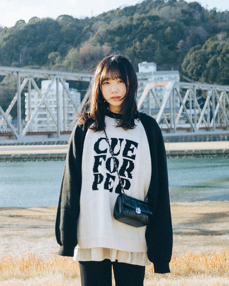 [摄影图包][れむ-Remm-(remm_photo)]instagram图包[1489P]