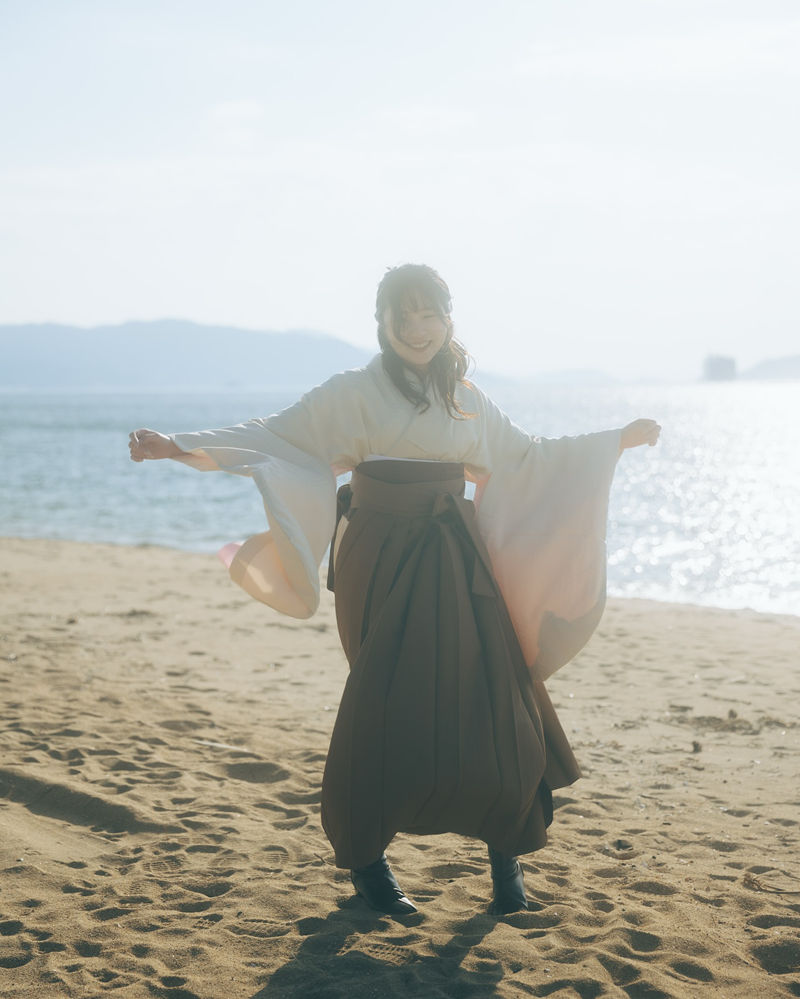 [摄影图包][れむ-Remm-(remm_photo)]instagram图包[1489P]