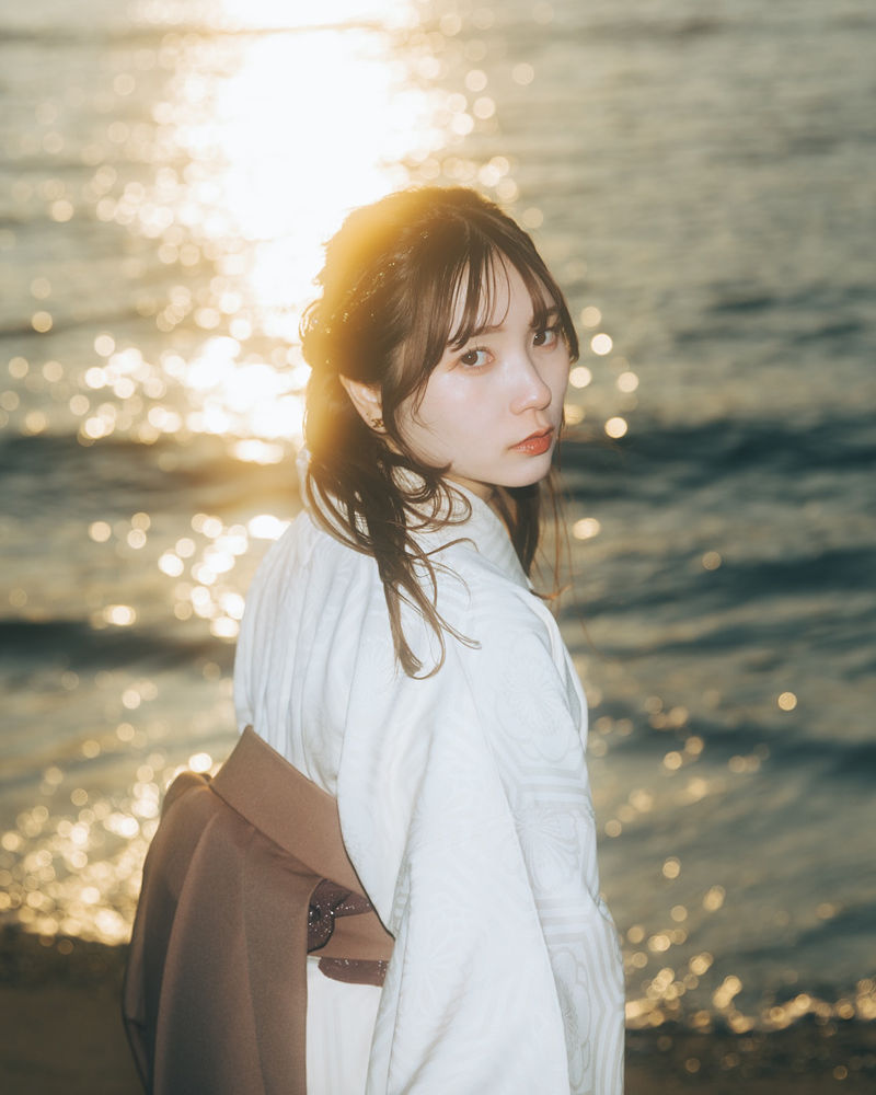 [摄影图包][れむ-Remm-(remm_photo)]instagram图包[1489P]