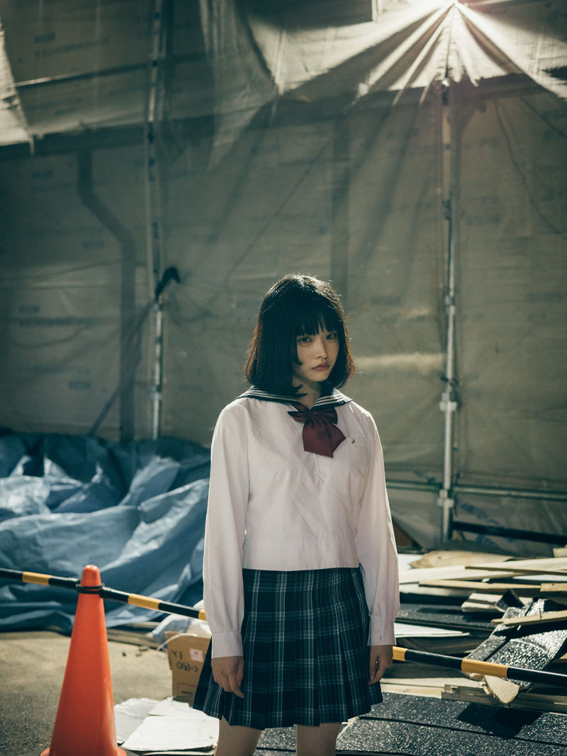 [摄影图包][れむ-Remm-(remm_photo)]instagram图包[1489P]
