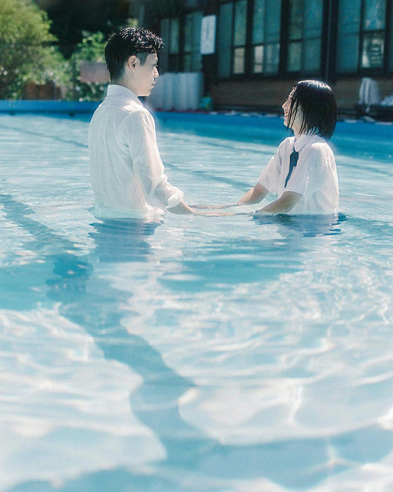 [摄影图包][rui(rui___75)]instagram图包[3816P]