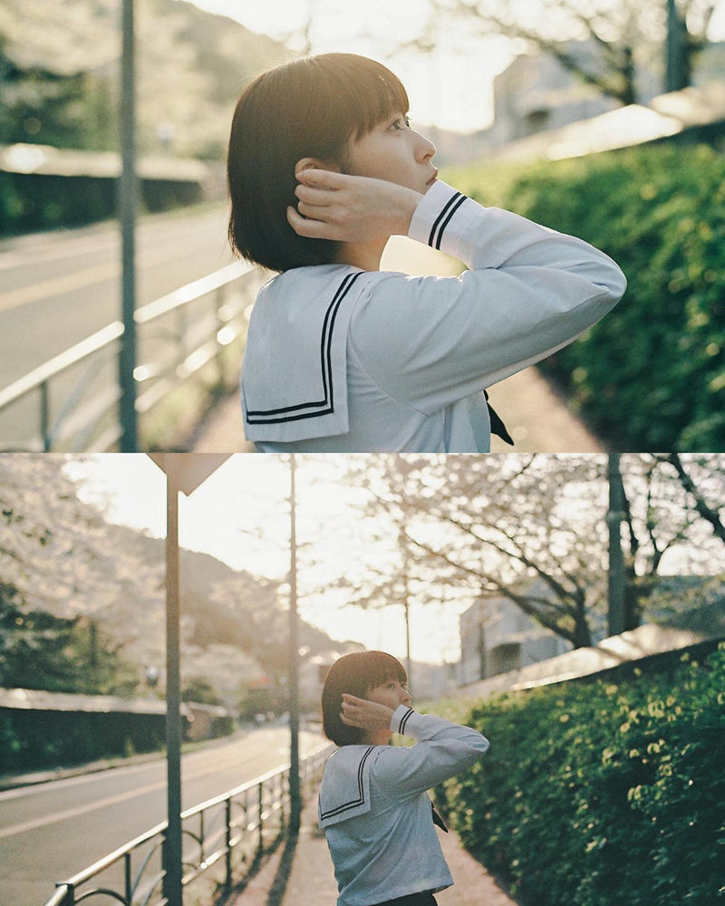 [摄影图包][rui(rui___75)]instagram图包[3816P]