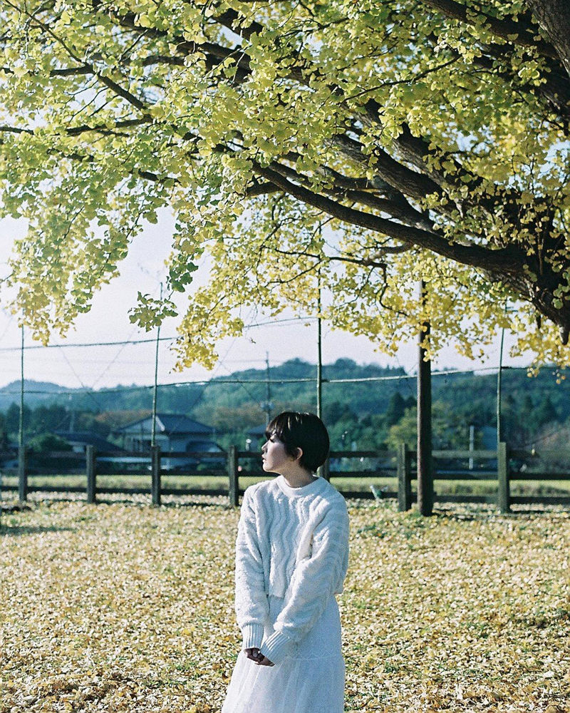 [摄影图包][rui(rui___75)]instagram图包[3816P]