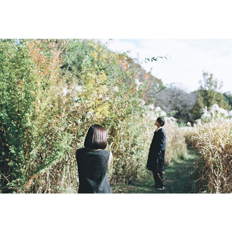[摄影图包][rui(rui___75)]instagram图包[3816P]