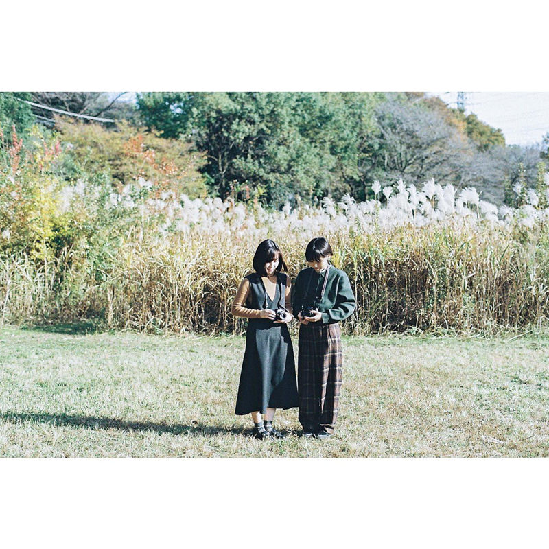 [摄影图包][rui(rui___75)]instagram图包[3816P]