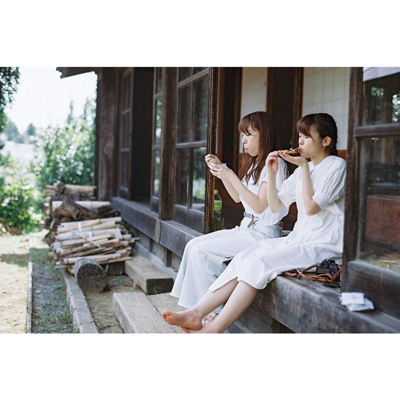 [摄影图包][rui(rui___75)]instagram图包[3816P]