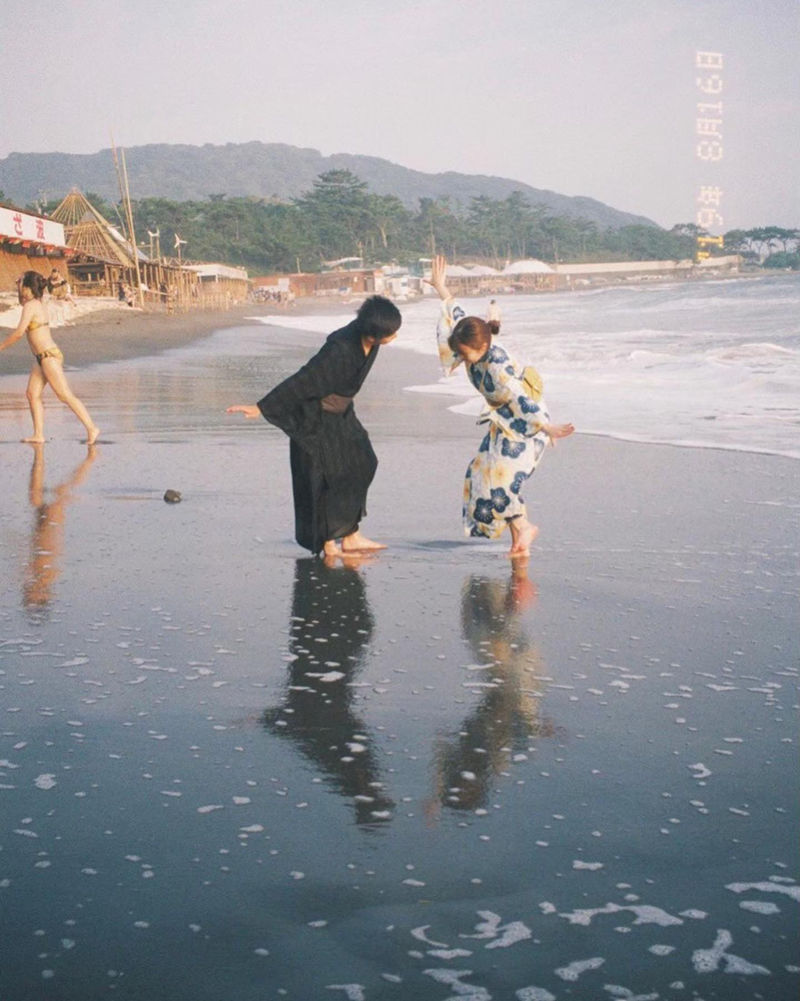 [摄影图包][増田彩来(sara_photo_912)]instagram图包[5432P]