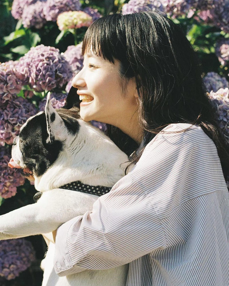 [摄影图包][増田彩来(sara_photo_912)]instagram图包[5432P]