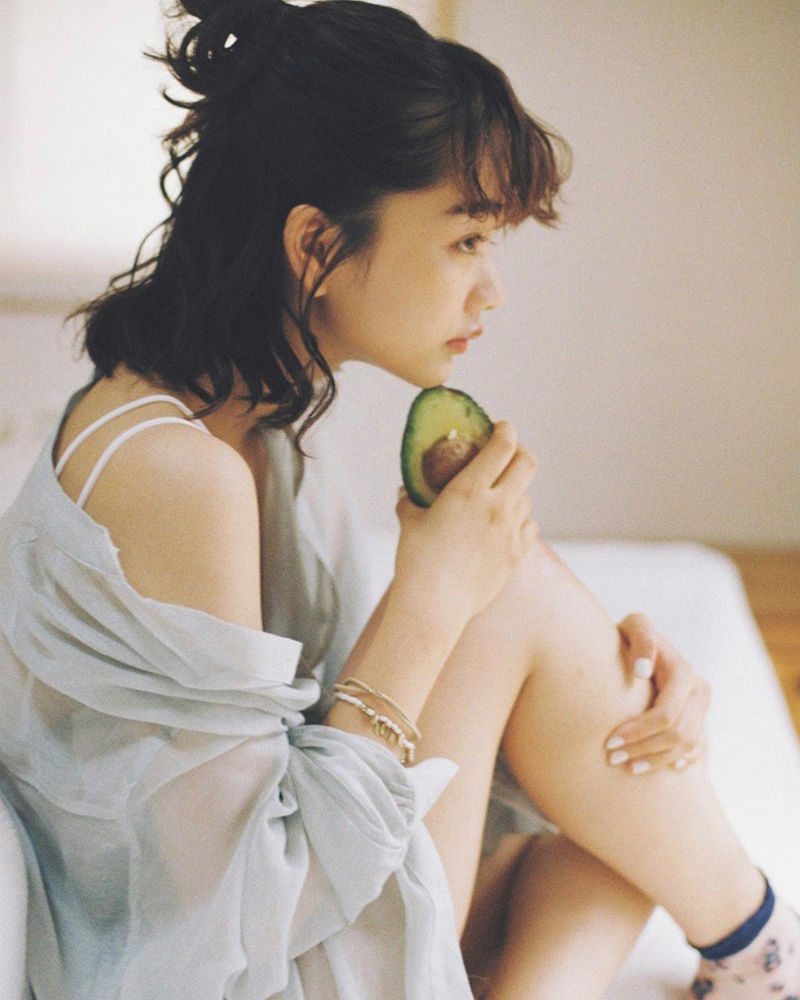 [摄影图包][増田彩来(sara_photo_912)]instagram图包[5432P]