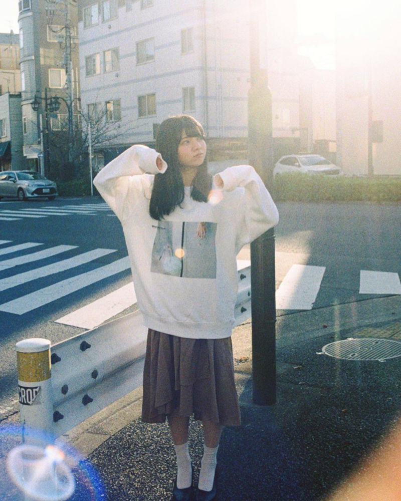 [摄影图包][増田彩来(sara_photo_912)]instagram图包[5432P]