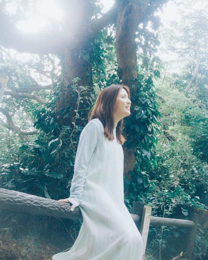 [摄影图包][増田彩来(sara_photo_912)]instagram图包[5432P]