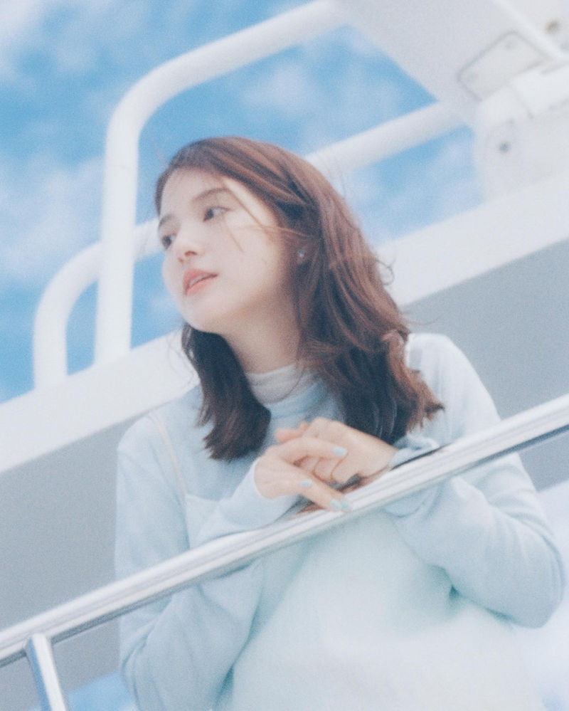 [摄影图包][増田彩来(sara_photo_912)]instagram图包[5432P]