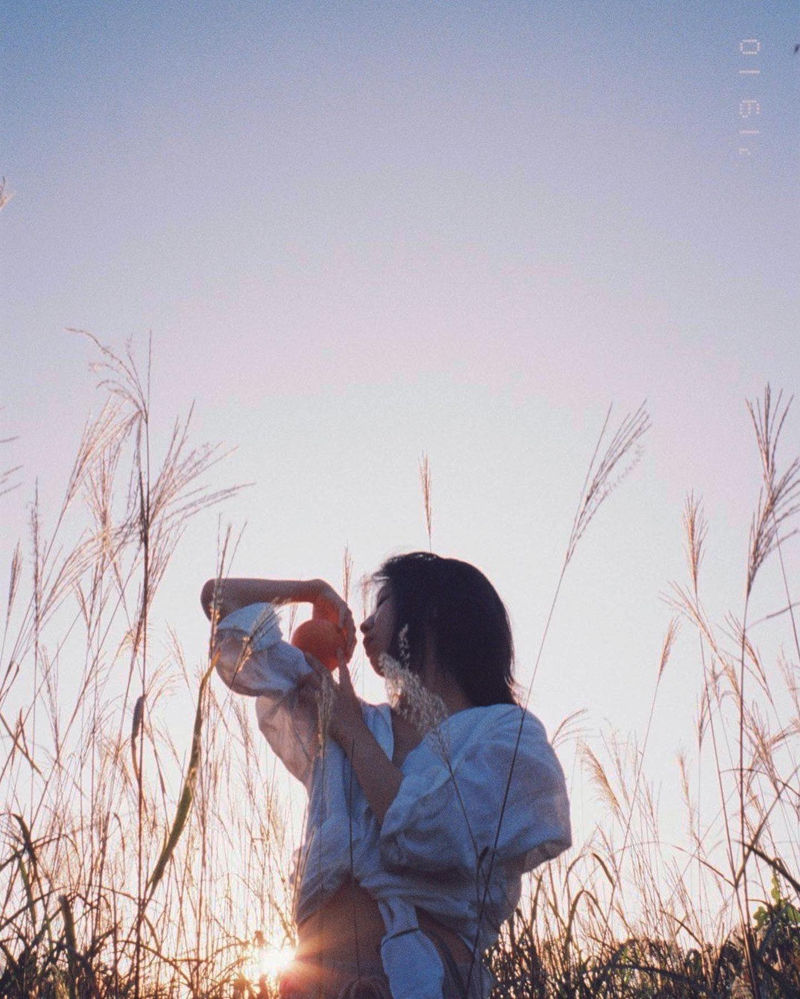 [摄影图包][増田彩来(sara_photo_912)]instagram图包[5432P]