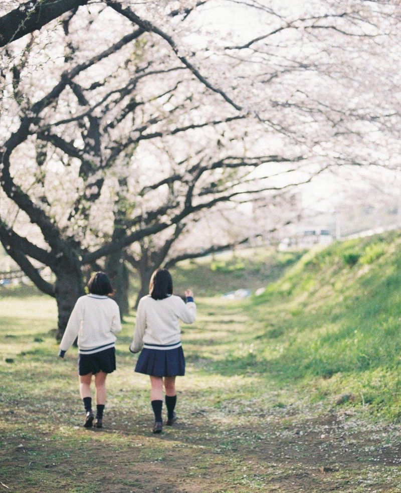 [摄影图包][増田彩来(sara_photo_912)]instagram图包[5432P]