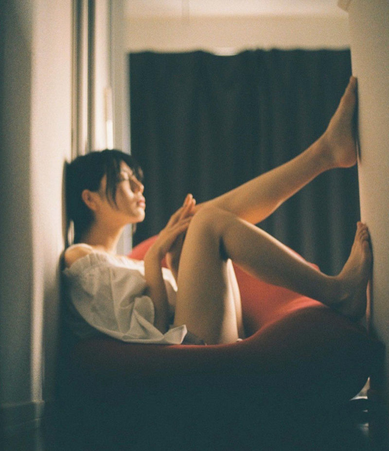 [摄影图包][増田彩来(sara_photo_912)]instagram图包[5432P]