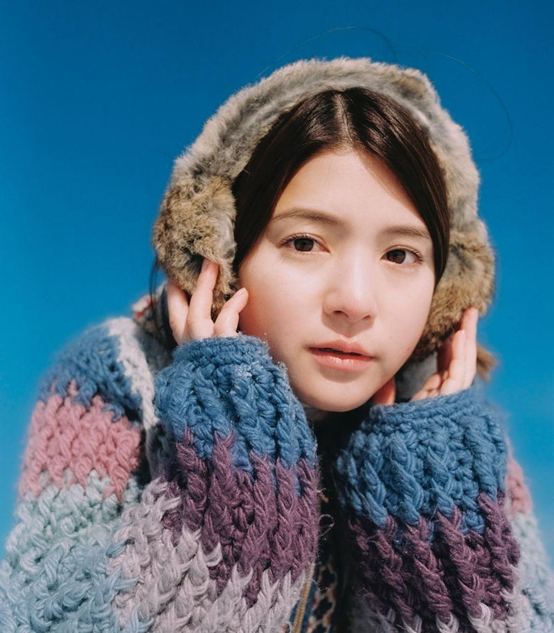 [摄影图包][増田彩来(sara_photo_912)]instagram图包[5432P]