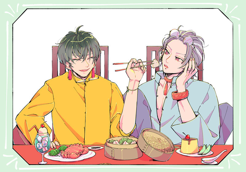 [会员][85(scbaby)]Pixiv图片包[818P]