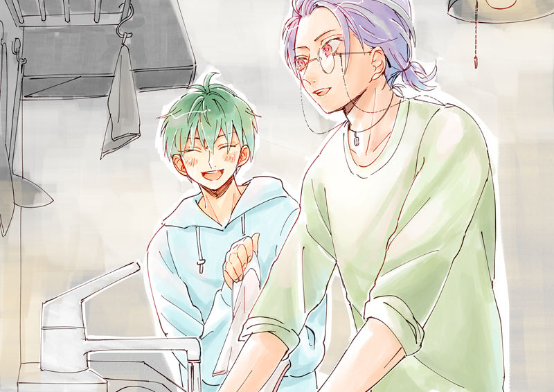 [会员][85(scbaby)]Pixiv图片包[818P]
