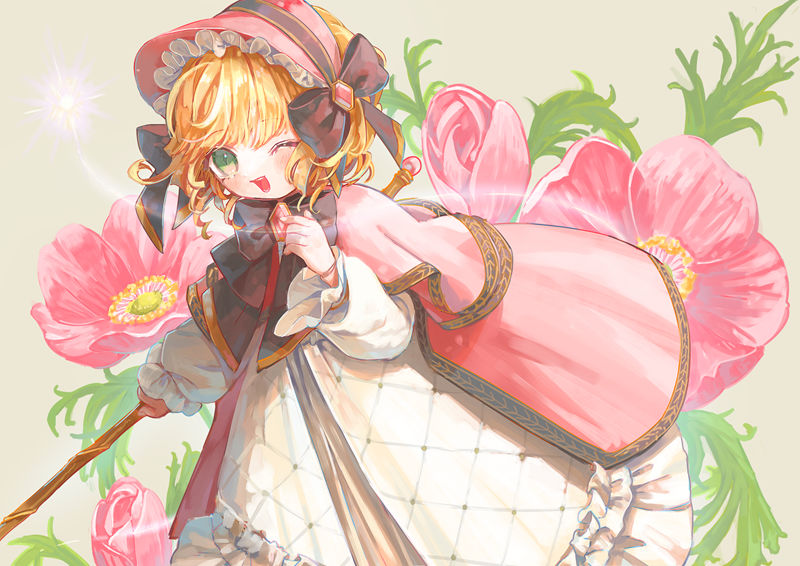 [会员][85(scbaby)]Pixiv图片包[818P]