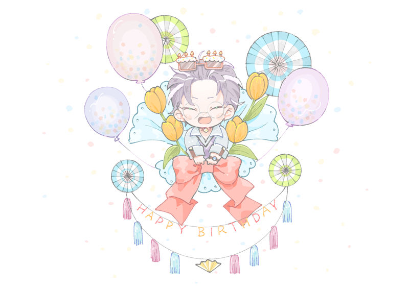 [会员][85(scbaby)]Pixiv图片包[818P]