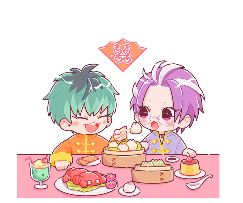 [会员][85(scbaby)]Pixiv图片包[818P]