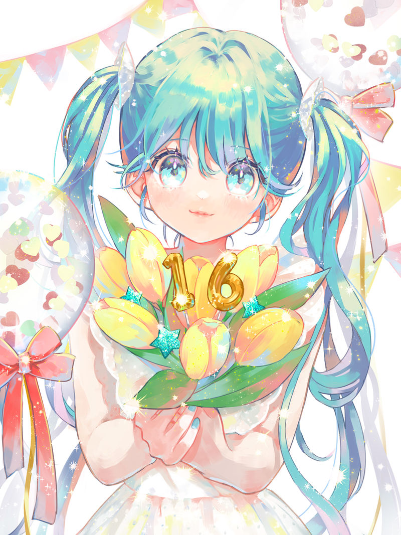 [会员][85(scbaby)]Pixiv图片包[818P]