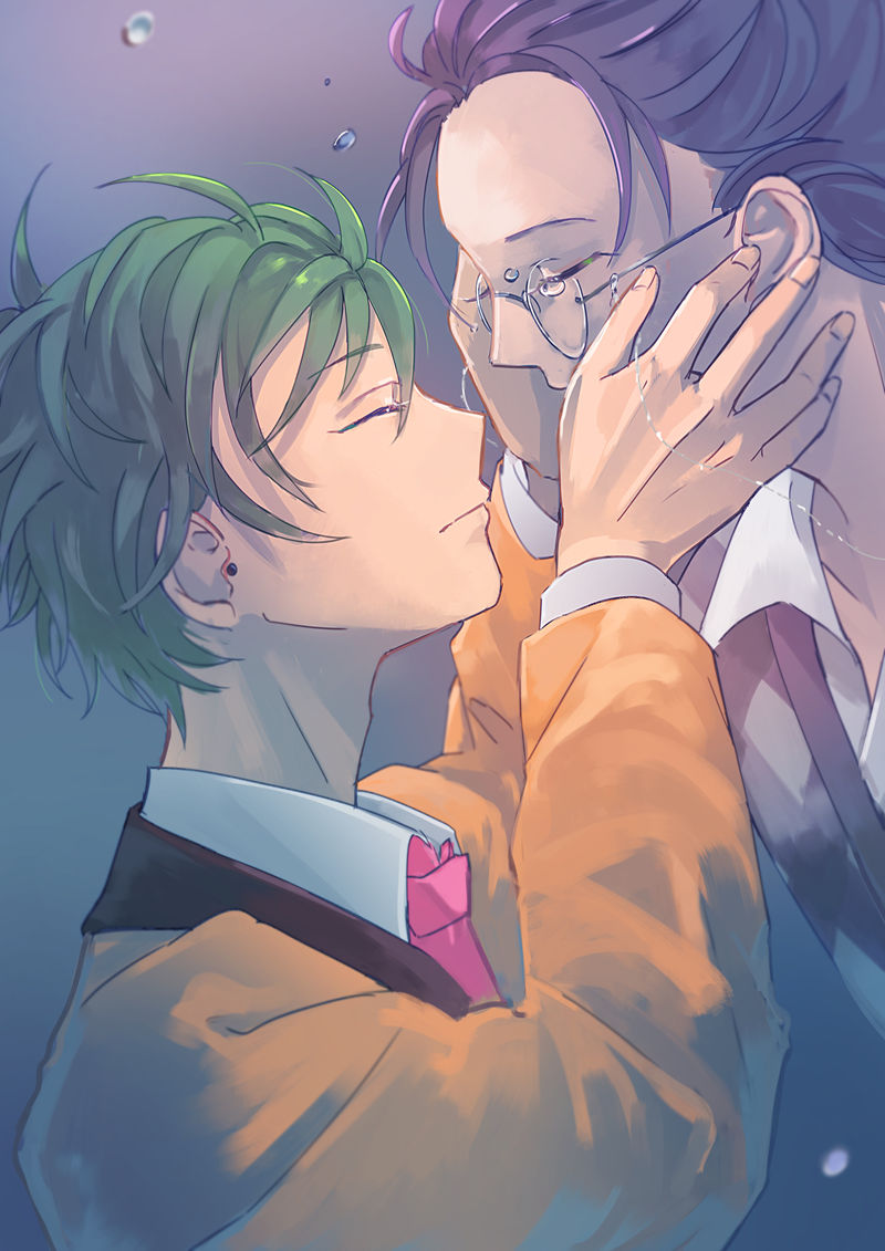 [会员][85(scbaby)]Pixiv图片包[818P]
