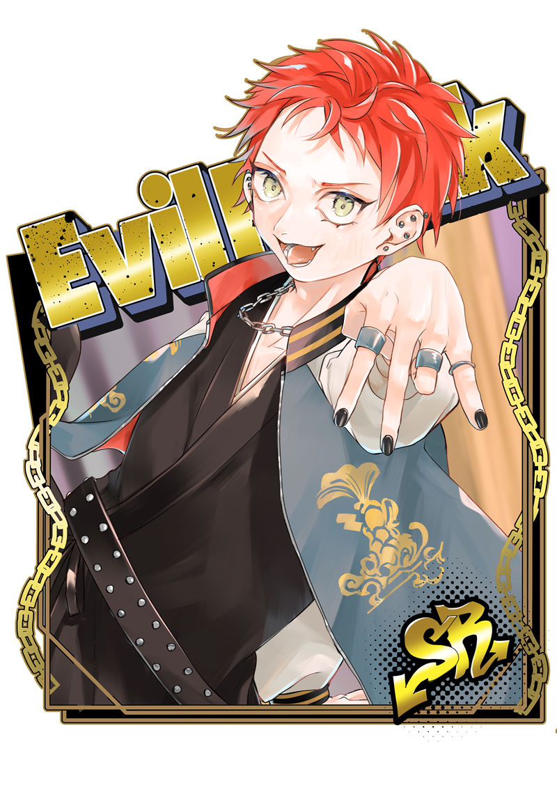 [会员][85(scbaby)]Pixiv图片包[818P]