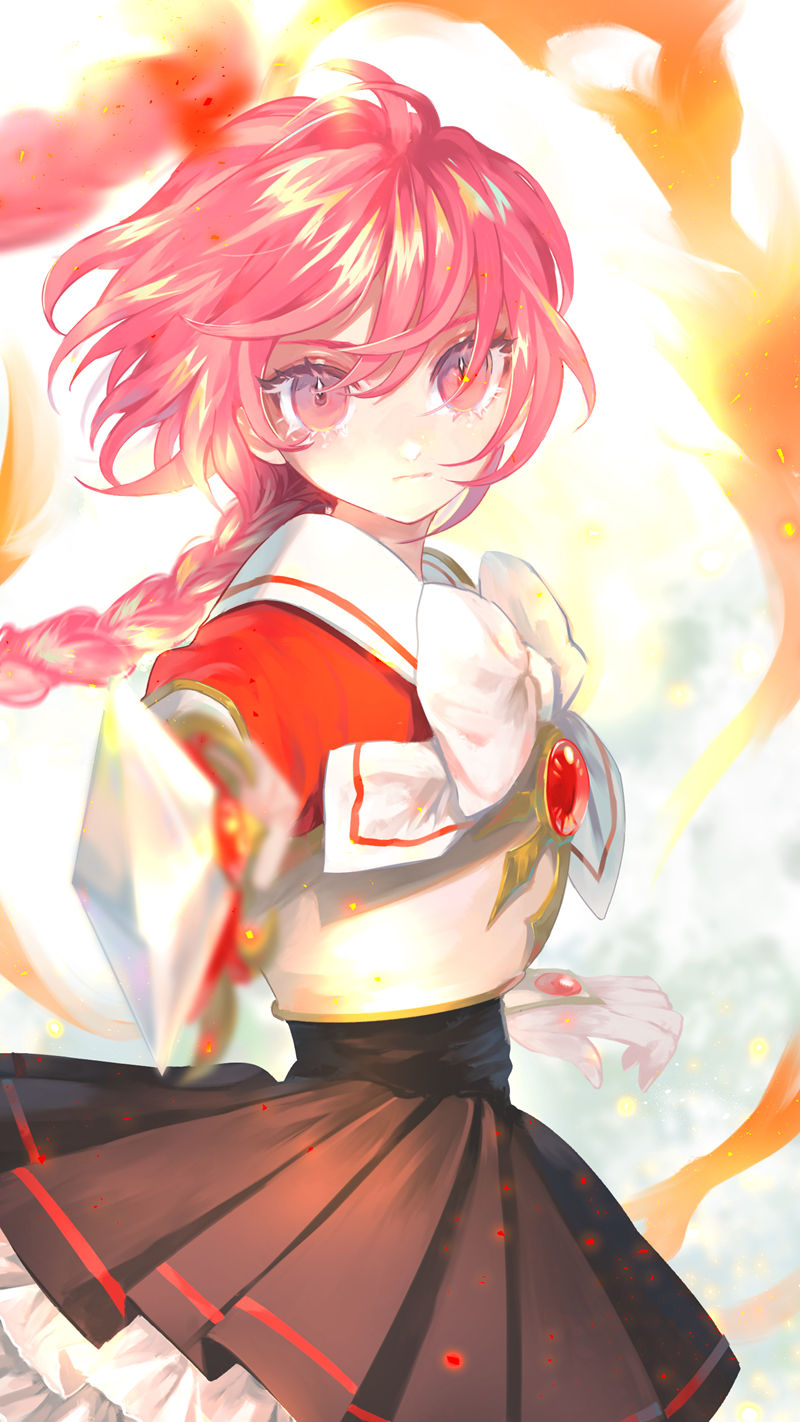 [会员][85(scbaby)]Pixiv图片包[818P]