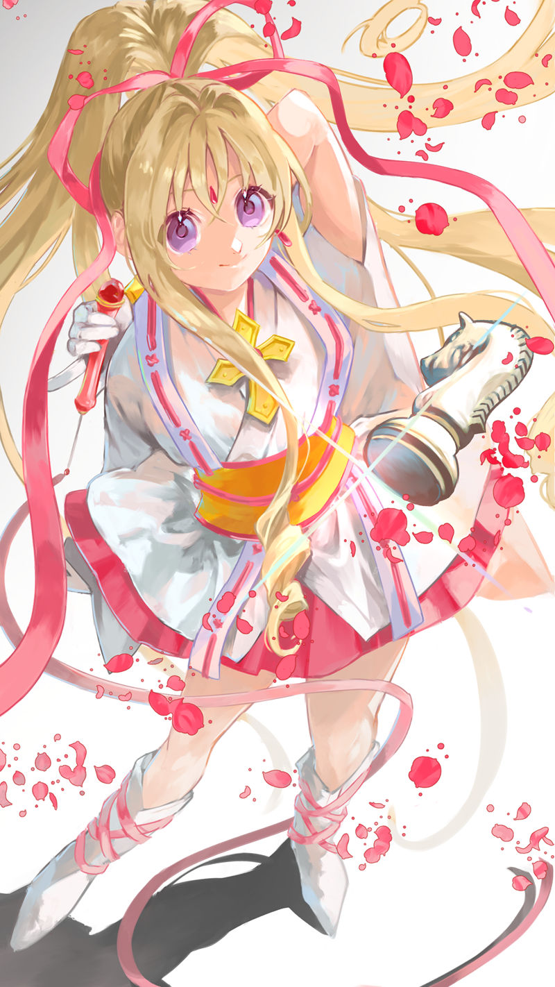 [会员][85(scbaby)]Pixiv图片包[818P]