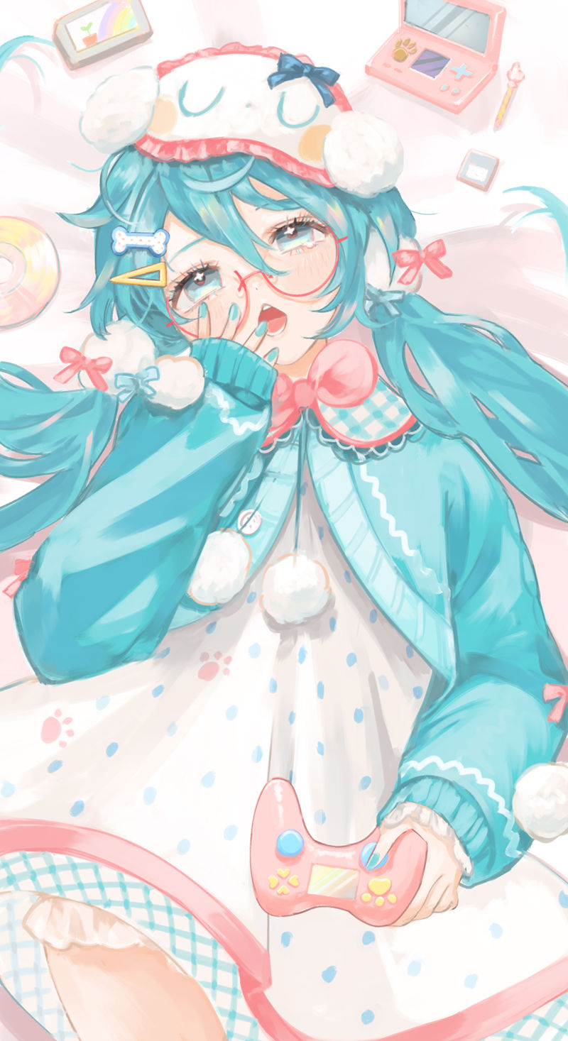 [会员][85(scbaby)]Pixiv图片包[818P]