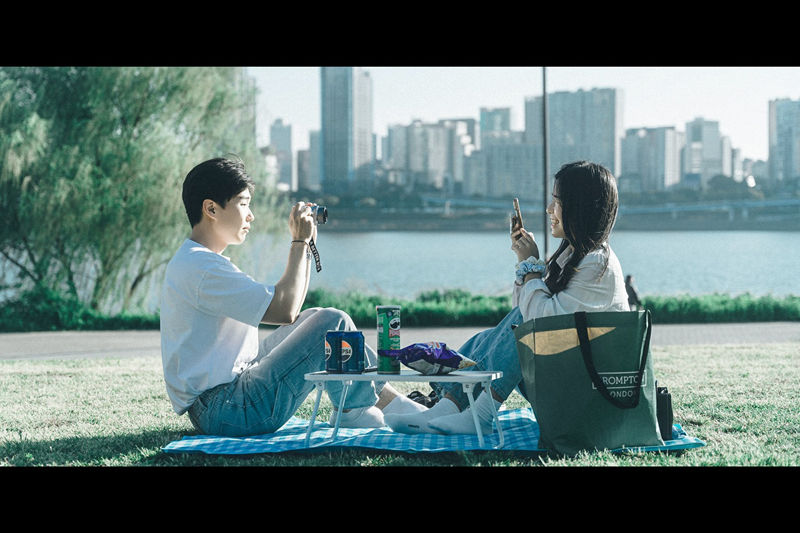 [摄影图包][sechan_snap]instagram图包[1393P]