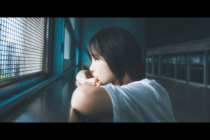 [摄影图包][sechan_snap]instagram图包[1393P]
